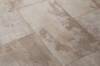 SPC ламинат StoneWood Камень Кофе Крим (Coffee Cream) S-001-02