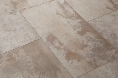 SPC ламинат StoneWood Камень Кофе Крим (Coffee Cream) S-001-02