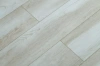 Виниловый ламинат Art East Tile Click Берёза Шмидта 45-01