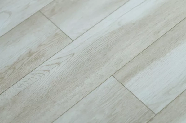 Виниловый ламинат Art East Tile Click Берёза Шмидта 45-01