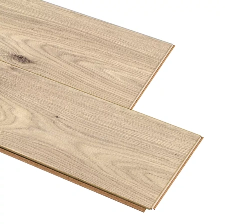 Ламинат Floorwood Paradigma Дуб Линео 8326