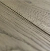 Паркетная доска WinWood Английская ёлочка Classic рустик 600х100х12 мм Oak Leiden WW008-2
