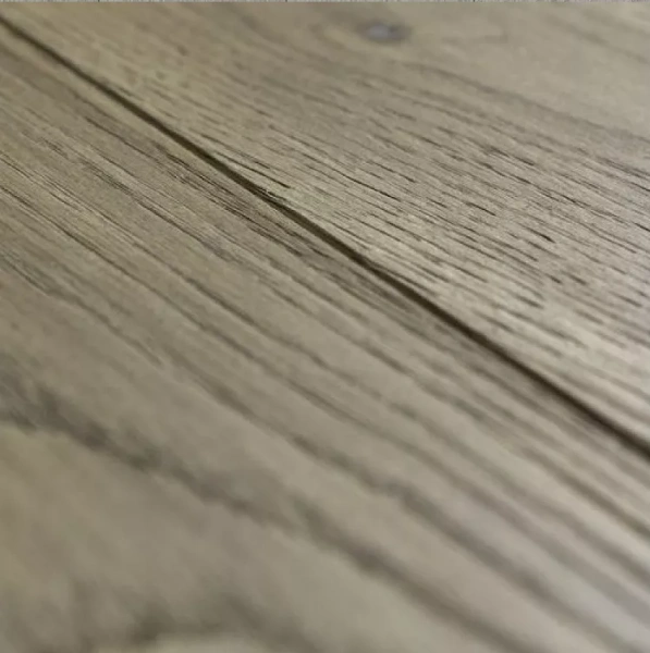 Паркетная доска WinWood Английская ёлочка Classic рустик 600х100х12 мм Oak Leiden WW008-2