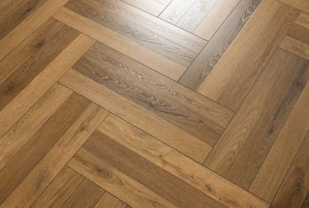 Ламинат A+Floor Classic 305 Савиль