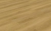 Ламинат Alloc Pekin-Hoi Lock Flooring Женьшень 60462PK