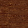 Ламинат Floorwood Дуб Портленд 75034