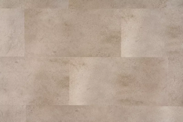 Виниловый ламинат Natura Stone Санди Бич (Sandy Beach) S-001-09