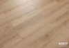 Ламинат A+Floor Natural А 007 Тоскана