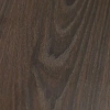Ламинат WoodStyle Chevron CH158.2 Дуб Рана
