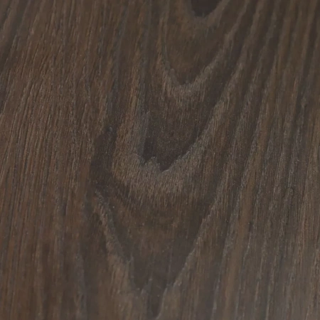 Ламинат WoodStyle Chevron CH158.2 Дуб Рана