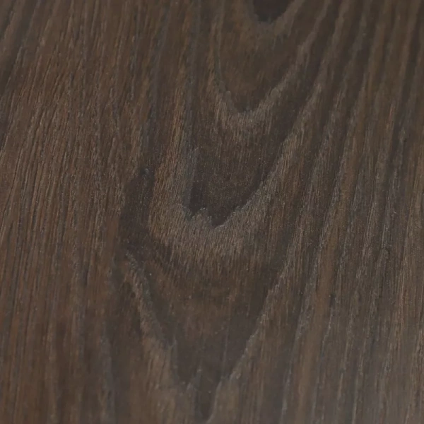 Ламинат WoodStyle Chevron CH158.2 Дуб Рана
