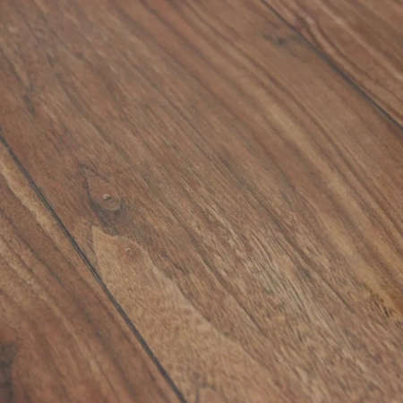 Ламинат Falquon Blue Line Wood Morris Walnut D4188