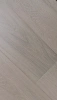 Инженерная доска HM Flooring Палуба Дуб Millrun Decor 33
