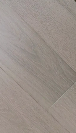 Инженерная доска HM Flooring Палуба Дуб Millrun Decor 33