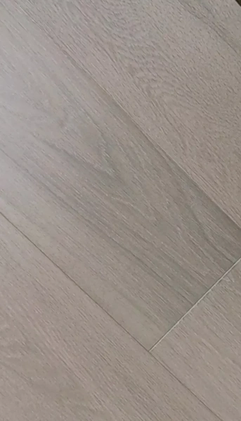 Инженерная доска HM Flooring Палуба Дуб Millrun Decor 33