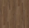 Виниловый ламинат SPC Floorwood Residence 6244 Дуб Веларус античный