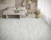 Виниловый ламинат Art East Tile Click Берёза Божоле 45-129