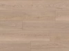 SPC ламинат Lamiwood Moderno 719 Дуб Помпео