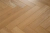 Ламинат Mostflooring Fiesta 5506