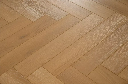 Ламинат Mostflooring Fiesta 5506