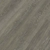 Виниловый ламинат Ecoclick Wood NOX-1713 Дуб Сен-Пьер