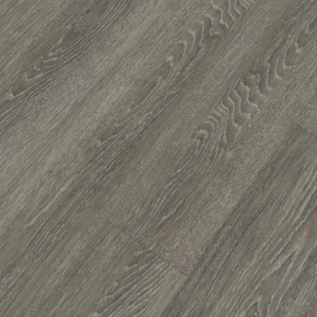 Виниловый ламинат Ecoclick Wood NOX-1713 Дуб Сен-Пьер