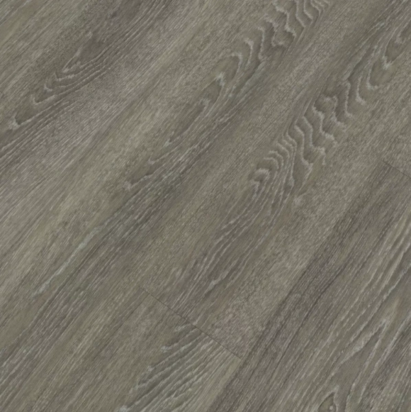 Виниловый ламинат Ecoclick Wood NOX-1713 Дуб Сен-Пьер