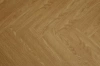 LVT плитка Evofloor Parquet Glue - Lanterna (Лантерна)