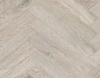 Ламинат Berry Alloc Chateau Texas Grey B 7608