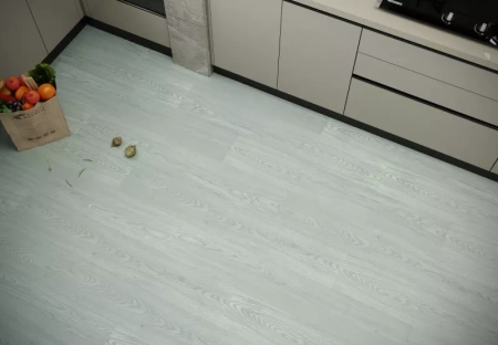 Виниловый ламинат Art East Tile Fit Ясень Мало ATF 258