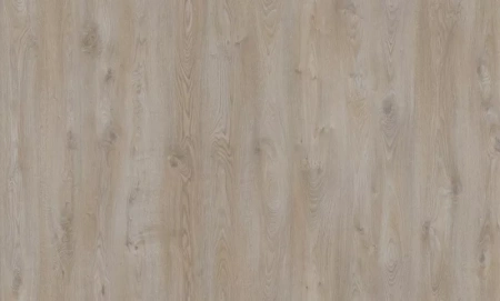 Ламинат Westerhof Effect Premium Логан PRC 914