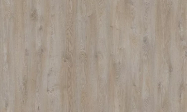 Ламинат Westerhof Effect Premium Логан PRC 914