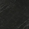 SPC ламинат Fast Floor Stone FST-214 Джимара