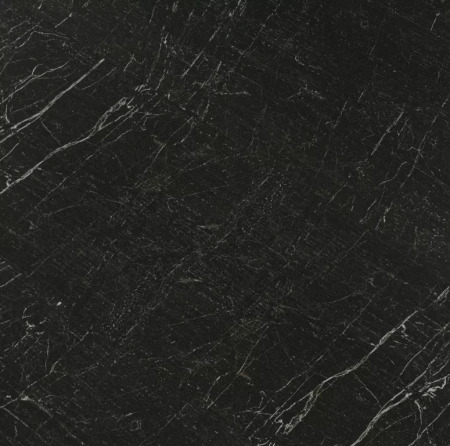 SPC ламинат Fast Floor Stone FST-214 Джимара