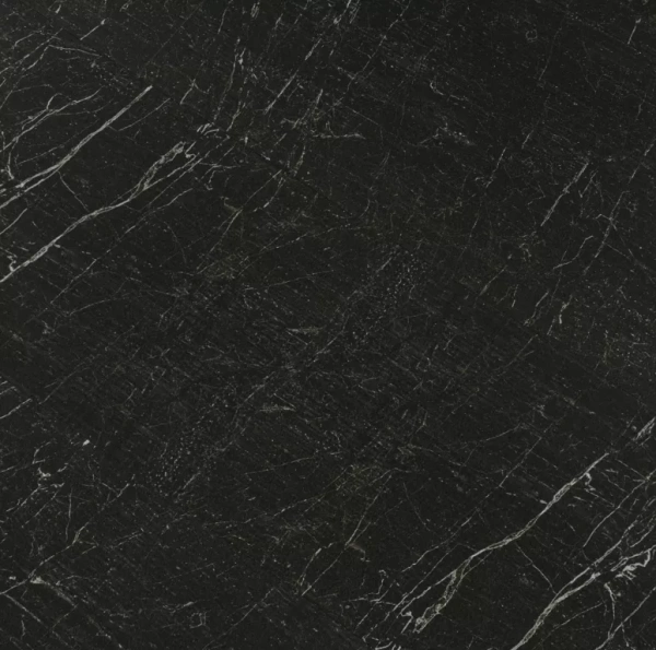 SPC ламинат Fast Floor Stone FST-214 Джимара