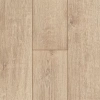 Ламинат Kastamonu   Floorpan Cherry Дуб Абердин