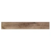 Виниловый пол CronaFloor Redical Chic Леванта RC010