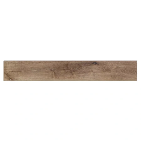 Виниловый пол CronaFloor Redical Chic Леванта RC010