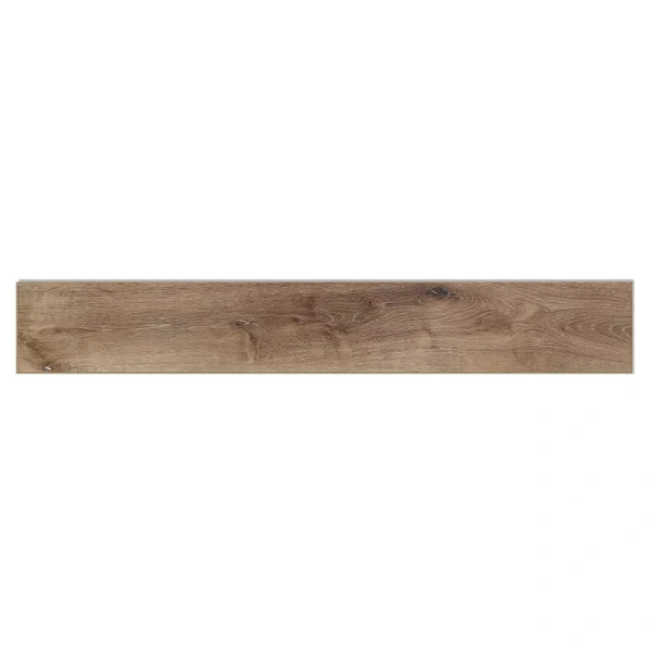 Виниловый пол CronaFloor Redical Chic Леванта RC010