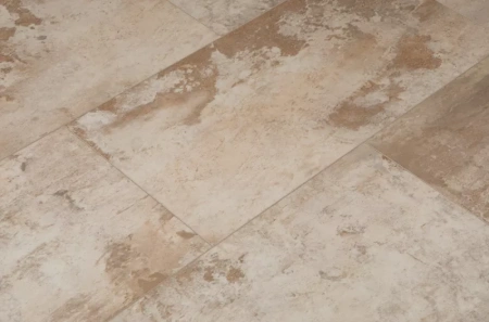 SPC ламинат StoneWood Камень Кофе Крим (Coffee Cream) S-001-02