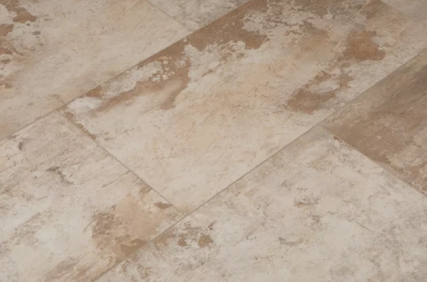 SPC ламинат StoneWood Камень Кофе Крим (Coffee Cream) S-001-02