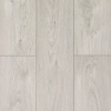 Виниловый пол CronaFloor Wood Дуб Осло BD-1117-8