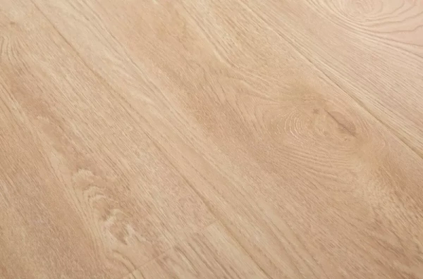 Ламинат MatFlooring Brilliant B010 Шарли