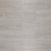 SPC ламинат Royce Rich Nadar R 68601