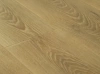 Ламинат Lamiwood Relax Pro Дуб Чиллаут 1201