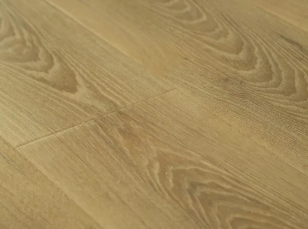 Ламинат Lamiwood Relax Pro Дуб Чиллаут 1201