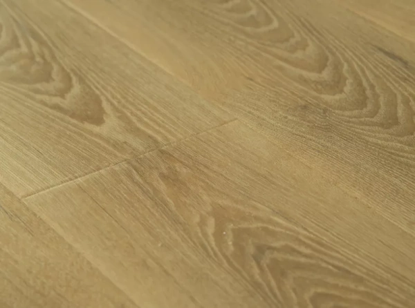 Ламинат Lamiwood Relax Pro Дуб Чиллаут 1201