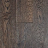 Массивная доска Winwood Modernity кантри 400-1800х120х16 мм Oak Wilma WW099