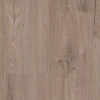 Ламинат Berry Alloc Eternity Canyon Brown B 4511