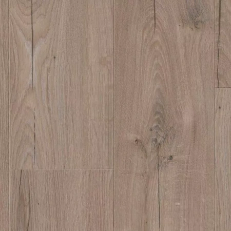 Ламинат Berry Alloc Eternity Canyon Brown B 4511